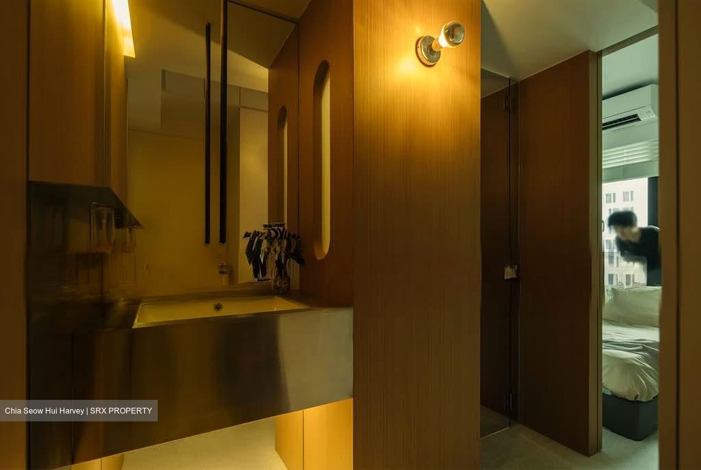 Blk 115C Alkaff Lakeview (Toa Payoh), HDB 3 Rooms #566658421